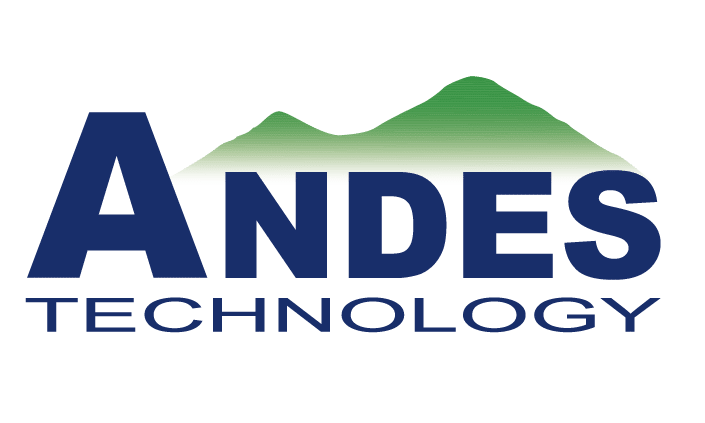 Andes Technology