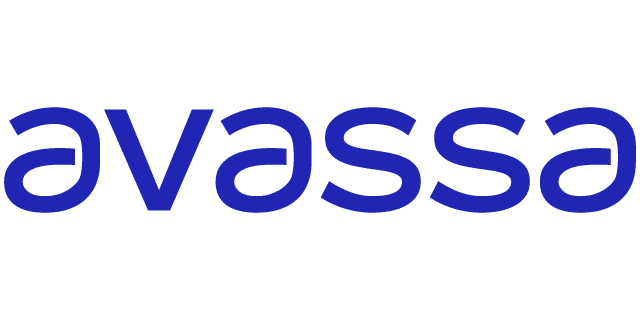 Avassa