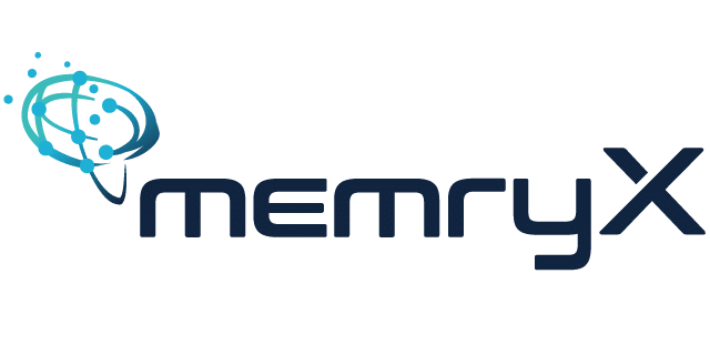 MemryX