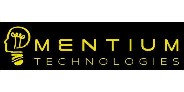 Mentium Technologies