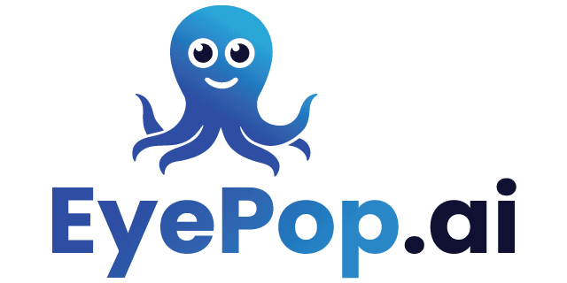 EyePop.ai