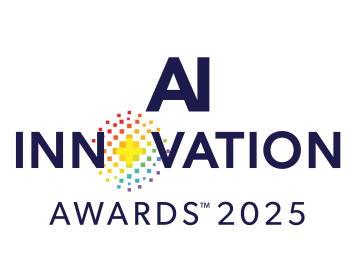 AIN_Award_Logo_2025