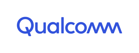 Qualcomm_qc_logo_flt_rgb_blu_pos