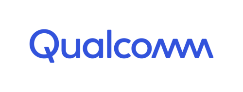 Qualcomm_qc_logo_flt_rgb_blu_pos