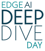 logo_deepdive