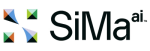 logo_simaai